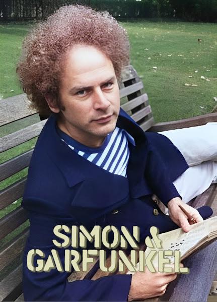 Efemérides del Rock y Heavy Metal: Qué pasó un 05 de Noviembre