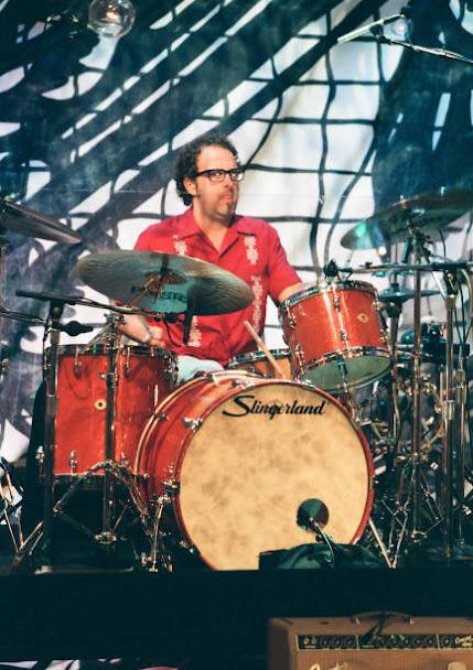 Efemérides del Rock y Heavy Metal: Qué pasó un 05 de Noviembre