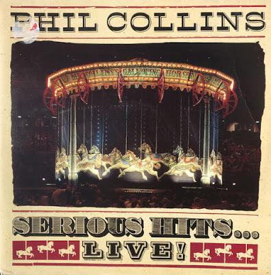 Efemérides del Rock y Heavy Metal: Qué pasó un 05 de Noviembre