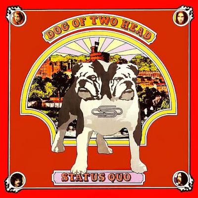 Efemérides del Rock y Heavy Metal: Qué pasó un 05 de Noviembre