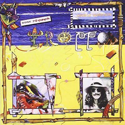 Efemérides del Rock y Heavy Metal: Qué pasó un 05 de Noviembre