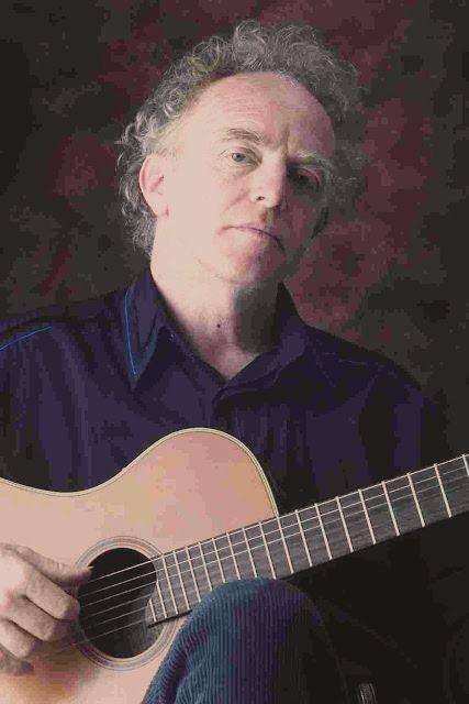 Efemérides del Rock y Heavy Metal: Qué pasó un 05 de Noviembre