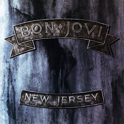 Efemérides del Rock y Heavy Metal: Qué pasó un 05 de Noviembre