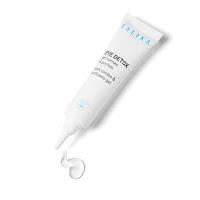 ¡LA SOLUCIÓN PARA EL CONTORNO DE OJOS!