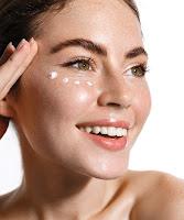 ¡LA SOLUCIÓN PARA EL CONTORNO DE OJOS!