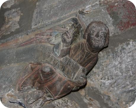 Edén en Mombuey, Zamora