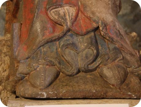 Edén en Mombuey, Zamora