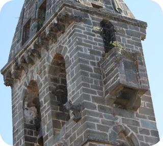 Edén en Mombuey, Zamora