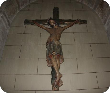 Edén en Mombuey, Zamora