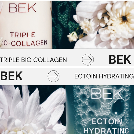 Bek Cosmetics triple bio collagen suero facial contorno de ojos limpiador Ectoin Hydrating como se usa para que sirve ectoina precio crema hidratante donde se compra Bek Cosmetics triple bio collagen suero facial contorno de ojos limpiador Ectoin Hydrating como se usa para que sirve ectoina precio crema hidratante donde se compra