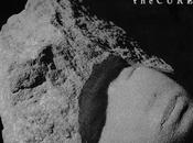 Cure Drone:Nodrone (2024)