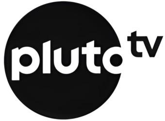 pluto_tv_logo_1730743742