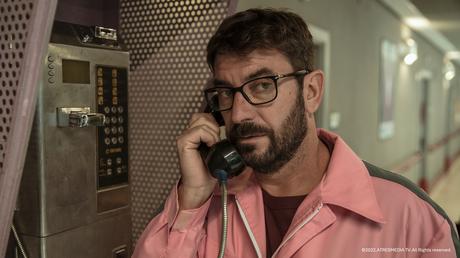 DOS AÑOS Y UN DIA 3