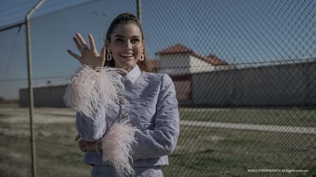 DOS AÑOS Y UN DIA 2