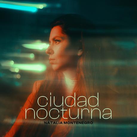 01c88538-856b-569e-3261-f7d4858db709