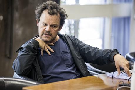 Max: «Ciudad de Dios: La Lucha No Para» Regresa Zanahoria interpretado por Matheus Nachtergaele CDD 2_Leitura Matheus Nachtergaele1497