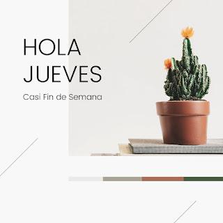 Jueves desde la Psique: Historia, Psicología y el Impacto del TBT en Redes