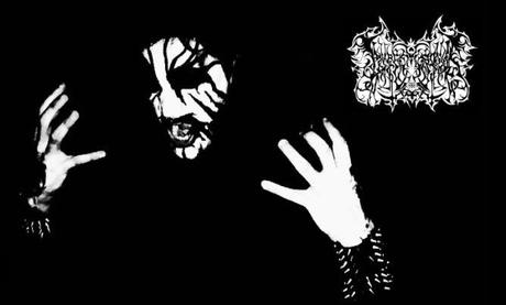 Regresos Épicos en el Metal Extremo: Molotov Solution y Lamp of Murmuur Regresos Épicos en el Metal Extremo: Molotov Solution y Lamp of Murmuur