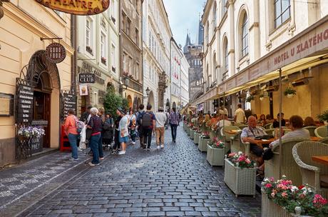 10 barrios más bonitos de Europa Mira Mesto