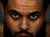 Weeknd estrena tema ‘São Paulo» junto Anitta