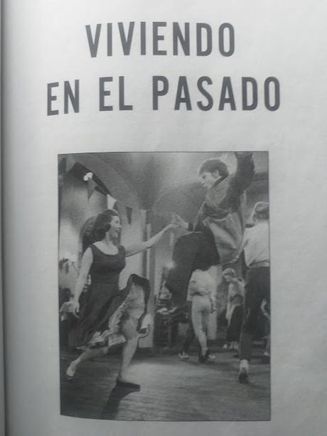 22/11/63, de Stephen King