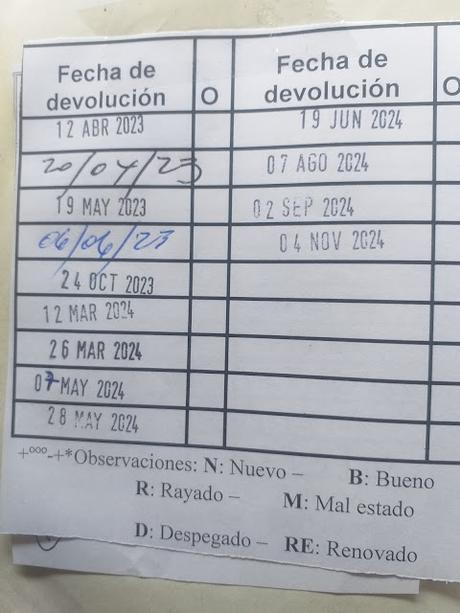 22/11/63, de Stephen King