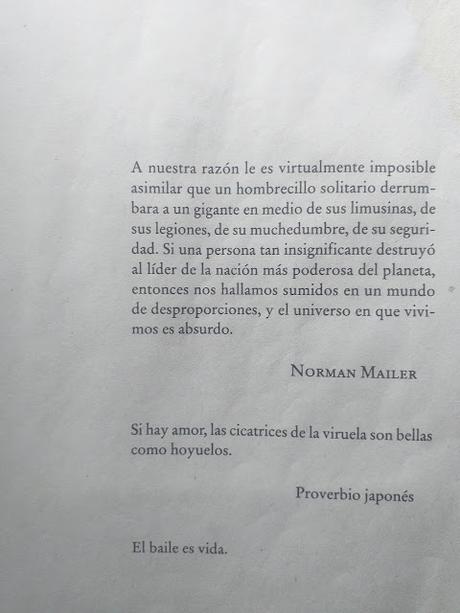 22/11/63, de Stephen King