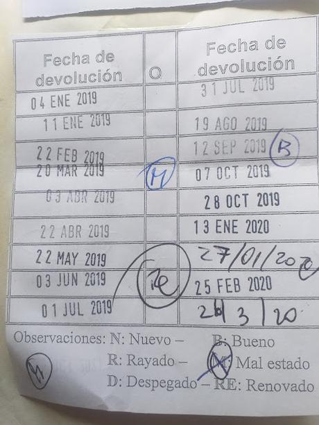 22/11/63, de Stephen King