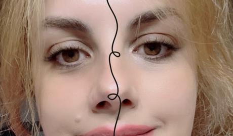 W7 GET UP AND GO CORRECTOR DE OJERAS W7 GET UP AND GO CORRECTOR DE OJERAS