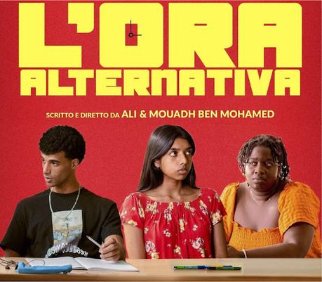 Bilbao Seriesland 2024 - Parte 2: Comunidades Bilbao Seriesland 2024 - Parte 2: Comunidades