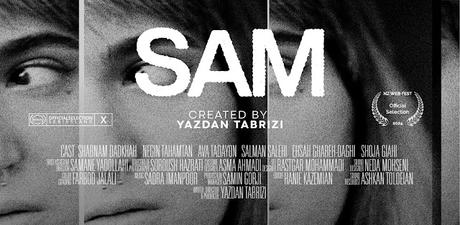 Bilbao Seriesland 2024 - Parte 2: Comunidades Bilbao Seriesland 2024 - Parte 2: Comunidades