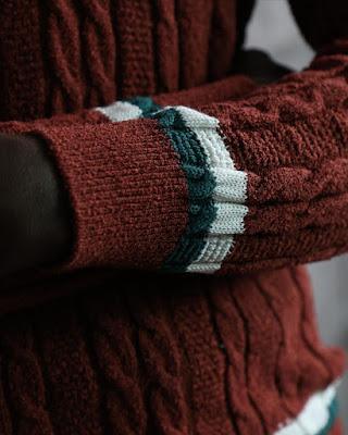 moda masculina 2024,tendencias otoño invierno,abrigos oversized,Estilo Militar,knitwear invierno,moda vintage,trench coat hombre,tendencias en moda masculina,que vestir,como vestir,