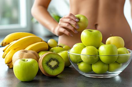 Ai-generated-8528049_1280