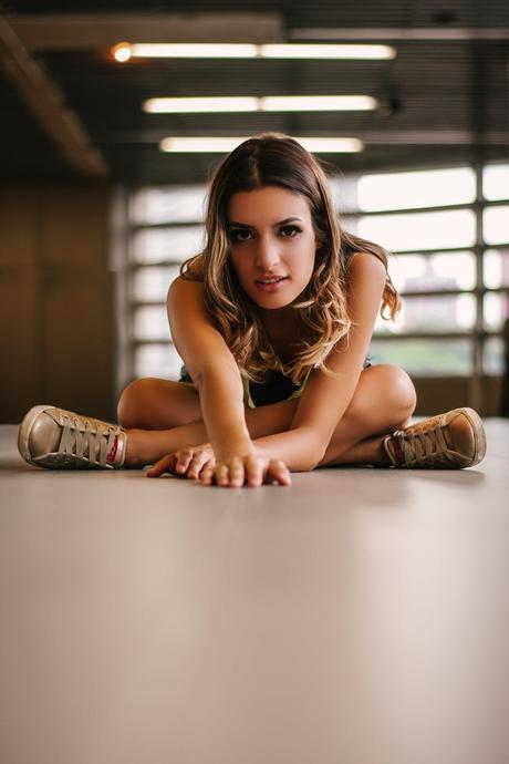 Pexels-photo-1845790