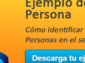 técnicas para captación inmobiliaria