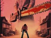 Cobertura Festival Cine Terror Molins 2024