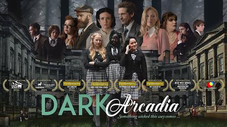 Bilbao Seriesland 2024 - Parte 2: Comunidades Bilbao Seriesland 2024 - Parte 2: Comunidades