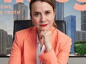 Bilbao Seriesland 2024 Parte Comunidades