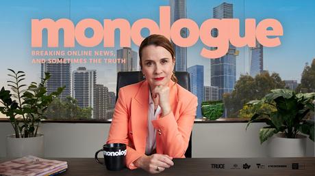 Bilbao Seriesland 2024 - Parte 2: Comunidades Bilbao Seriesland 2024 - Parte 2: Comunidades