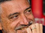 Calendario Sevilla noviembre: Real Sociedad, Leganés Rayo Vallecano