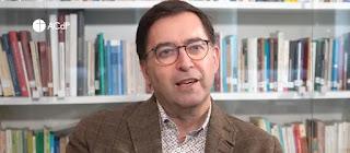 Del nacimiento de las universidades y el pensamiento crítico