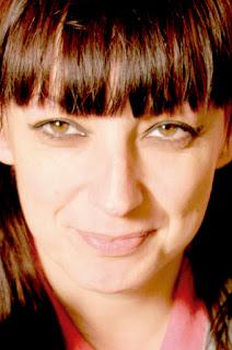 De pecados, delitos y linchamientos. Especial 1 de hoy martes, 5 de noviembre de 2024