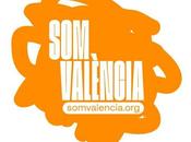 valència: conciertos solidarios dana