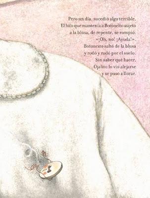 Yoko Ogawa - Botoncito + Venganza