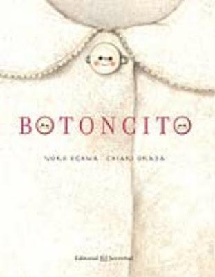 Yoko Ogawa - Botoncito + Venganza