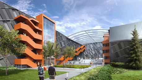 Worktech Montevideo: ¿cuáles son las últimas tendencias del futuro del trabajo?