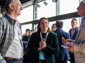 Worktech Montevideo: ¿cuáles últimas tendencias futuro trabajo?