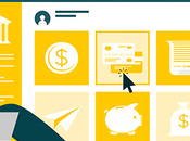 antifraude, obliga adaptar antes 29-07-2025