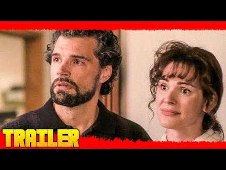 3 Películas cristianas que se estrenaron este 2024