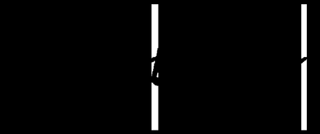 [OPINIÓN] LA BALADA DE LOS NIÑOS MUERTOS, DE EFRAÍM BLANCO | ZAYBET